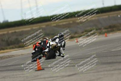 media/Apr-27-2025-Lets Ride (Sun) [[6fd6796430]]/Group A/Offramp/